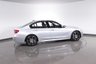 USED 2015 15 BMW 3 SERIES 2.0 320d M Sport Saloon 4dr Diesel Auto xDrive Euro 5 (s/s) (184 ps) XDRIVE I 6 DOCUMENTED SERVICES