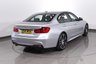 USED 2015 15 BMW 3 SERIES 2.0 320d M Sport Saloon 4dr Diesel Auto xDrive Euro 5 (s/s) (184 ps) XDRIVE I 6 DOCUMENTED SERVICES