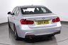USED 2015 15 BMW 3 SERIES 2.0 320d M Sport Saloon 4dr Diesel Auto xDrive Euro 5 (s/s) (184 ps) XDRIVE I 6 DOCUMENTED SERVICES