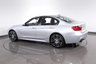 USED 2015 15 BMW 3 SERIES 2.0 320d M Sport Saloon 4dr Diesel Auto xDrive Euro 5 (s/s) (184 ps) XDRIVE I 6 DOCUMENTED SERVICES