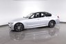 USED 2015 15 BMW 3 SERIES 2.0 320d M Sport Saloon 4dr Diesel Auto xDrive Euro 5 (s/s) (184 ps) XDRIVE I 6 DOCUMENTED SERVICES