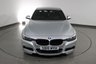 USED 2015 15 BMW 3 SERIES 2.0 320d M Sport Saloon 4dr Diesel Auto xDrive Euro 5 (s/s) (184 ps) XDRIVE I 6 DOCUMENTED SERVICES