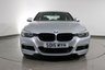 USED 2015 15 BMW 3 SERIES 2.0 320d M Sport Saloon 4dr Diesel Auto xDrive Euro 5 (s/s) (184 ps) XDRIVE I 6 DOCUMENTED SERVICES