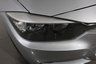 USED 2015 15 BMW 3 SERIES 2.0 320d M Sport Saloon 4dr Diesel Auto xDrive Euro 5 (s/s) (184 ps) XDRIVE I 6 DOCUMENTED SERVICES