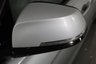USED 2015 15 BMW 3 SERIES 2.0 320d M Sport Saloon 4dr Diesel Auto xDrive Euro 5 (s/s) (184 ps) XDRIVE I 6 DOCUMENTED SERVICES