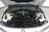 USED 2015 15 BMW 3 SERIES 2.0 320d M Sport Saloon 4dr Diesel Auto xDrive Euro 5 (s/s) (184 ps) XDRIVE I 6 DOCUMENTED SERVICES