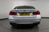 USED 2015 15 BMW 3 SERIES 2.0 320d M Sport Saloon 4dr Diesel Auto xDrive Euro 5 (s/s) (184 ps) XDRIVE I 6 DOCUMENTED SERVICES