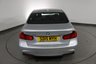 USED 2015 15 BMW 3 SERIES 2.0 320d M Sport Saloon 4dr Diesel Auto xDrive Euro 5 (s/s) (184 ps) XDRIVE I 6 DOCUMENTED SERVICES