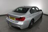 USED 2015 15 BMW 3 SERIES 2.0 320d M Sport Saloon 4dr Diesel Auto xDrive Euro 5 (s/s) (184 ps) XDRIVE I 6 DOCUMENTED SERVICES