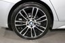 USED 2015 15 BMW 3 SERIES 2.0 320d M Sport Saloon 4dr Diesel Auto xDrive Euro 5 (s/s) (184 ps) XDRIVE I 6 DOCUMENTED SERVICES