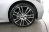 USED 2015 15 BMW 3 SERIES 2.0 320d M Sport Saloon 4dr Diesel Auto xDrive Euro 5 (s/s) (184 ps) XDRIVE I 6 DOCUMENTED SERVICES