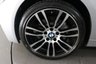 USED 2015 15 BMW 3 SERIES 2.0 320d M Sport Saloon 4dr Diesel Auto xDrive Euro 5 (s/s) (184 ps) XDRIVE I 6 DOCUMENTED SERVICES