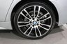 USED 2015 15 BMW 3 SERIES 2.0 320d M Sport Saloon 4dr Diesel Auto xDrive Euro 5 (s/s) (184 ps) XDRIVE I 6 DOCUMENTED SERVICES