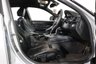 USED 2015 15 BMW 3 SERIES 2.0 320d M Sport Saloon 4dr Diesel Auto xDrive Euro 5 (s/s) (184 ps) XDRIVE I 6 DOCUMENTED SERVICES