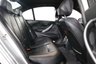 USED 2015 15 BMW 3 SERIES 2.0 320d M Sport Saloon 4dr Diesel Auto xDrive Euro 5 (s/s) (184 ps) XDRIVE I 6 DOCUMENTED SERVICES