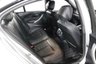 USED 2015 15 BMW 3 SERIES 2.0 320d M Sport Saloon 4dr Diesel Auto xDrive Euro 5 (s/s) (184 ps) XDRIVE I 6 DOCUMENTED SERVICES