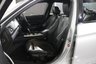 USED 2015 15 BMW 3 SERIES 2.0 320d M Sport Saloon 4dr Diesel Auto xDrive Euro 5 (s/s) (184 ps) XDRIVE I 6 DOCUMENTED SERVICES