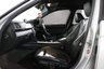 USED 2015 15 BMW 3 SERIES 2.0 320d M Sport Saloon 4dr Diesel Auto xDrive Euro 5 (s/s) (184 ps) XDRIVE I 6 DOCUMENTED SERVICES
