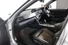USED 2015 15 BMW 3 SERIES 2.0 320d M Sport Saloon 4dr Diesel Auto xDrive Euro 5 (s/s) (184 ps) XDRIVE I 6 DOCUMENTED SERVICES