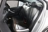 USED 2015 15 BMW 3 SERIES 2.0 320d M Sport Saloon 4dr Diesel Auto xDrive Euro 5 (s/s) (184 ps) XDRIVE I 6 DOCUMENTED SERVICES