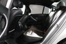 USED 2015 15 BMW 3 SERIES 2.0 320d M Sport Saloon 4dr Diesel Auto xDrive Euro 5 (s/s) (184 ps) XDRIVE I 6 DOCUMENTED SERVICES