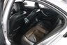 USED 2015 15 BMW 3 SERIES 2.0 320d M Sport Saloon 4dr Diesel Auto xDrive Euro 5 (s/s) (184 ps) XDRIVE I 6 DOCUMENTED SERVICES