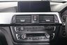 USED 2015 15 BMW 3 SERIES 2.0 320d M Sport Saloon 4dr Diesel Auto xDrive Euro 5 (s/s) (184 ps) XDRIVE I 6 DOCUMENTED SERVICES