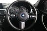 USED 2015 15 BMW 3 SERIES 2.0 320d M Sport Saloon 4dr Diesel Auto xDrive Euro 5 (s/s) (184 ps) XDRIVE I 6 DOCUMENTED SERVICES