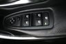 USED 2015 15 BMW 3 SERIES 2.0 320d M Sport Saloon 4dr Diesel Auto xDrive Euro 5 (s/s) (184 ps) XDRIVE I 6 DOCUMENTED SERVICES