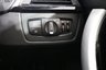USED 2015 15 BMW 3 SERIES 2.0 320d M Sport Saloon 4dr Diesel Auto xDrive Euro 5 (s/s) (184 ps) XDRIVE I 6 DOCUMENTED SERVICES