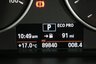 USED 2015 15 BMW 3 SERIES 2.0 320d M Sport Saloon 4dr Diesel Auto xDrive Euro 5 (s/s) (184 ps) XDRIVE I 6 DOCUMENTED SERVICES