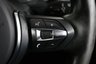 USED 2015 15 BMW 3 SERIES 2.0 320d M Sport Saloon 4dr Diesel Auto xDrive Euro 5 (s/s) (184 ps) XDRIVE I 6 DOCUMENTED SERVICES