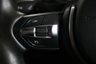 USED 2015 15 BMW 3 SERIES 2.0 320d M Sport Saloon 4dr Diesel Auto xDrive Euro 5 (s/s) (184 ps) XDRIVE I 6 DOCUMENTED SERVICES