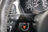 USED 2015 15 BMW 3 SERIES 2.0 320d M Sport Saloon 4dr Diesel Auto xDrive Euro 5 (s/s) (184 ps) XDRIVE I 6 DOCUMENTED SERVICES