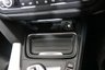 USED 2015 15 BMW 3 SERIES 2.0 320d M Sport Saloon 4dr Diesel Auto xDrive Euro 5 (s/s) (184 ps) XDRIVE I 6 DOCUMENTED SERVICES