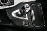 USED 2015 15 BMW 3 SERIES 2.0 320d M Sport Saloon 4dr Diesel Auto xDrive Euro 5 (s/s) (184 ps) XDRIVE I 6 DOCUMENTED SERVICES