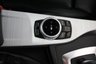 USED 2015 15 BMW 3 SERIES 2.0 320d M Sport Saloon 4dr Diesel Auto xDrive Euro 5 (s/s) (184 ps) XDRIVE I 6 DOCUMENTED SERVICES