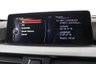 USED 2015 15 BMW 3 SERIES 2.0 320d M Sport Saloon 4dr Diesel Auto xDrive Euro 5 (s/s) (184 ps) XDRIVE I 6 DOCUMENTED SERVICES
