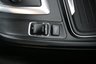 USED 2015 15 BMW 3 SERIES 2.0 320d M Sport Saloon 4dr Diesel Auto xDrive Euro 5 (s/s) (184 ps) XDRIVE I 6 DOCUMENTED SERVICES