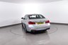 USED 2015 15 BMW 3 SERIES 2.0 320d M Sport Saloon 4dr Diesel Auto xDrive Euro 5 (s/s) (184 ps) XDRIVE I 6 DOCUMENTED SERVICES