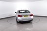USED 2015 15 BMW 3 SERIES 2.0 320d M Sport Saloon 4dr Diesel Auto xDrive Euro 5 (s/s) (184 ps) XDRIVE I 6 DOCUMENTED SERVICES