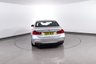 USED 2015 15 BMW 3 SERIES 2.0 320d M Sport Saloon 4dr Diesel Auto xDrive Euro 5 (s/s) (184 ps) XDRIVE I 6 DOCUMENTED SERVICES