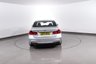 USED 2015 15 BMW 3 SERIES 2.0 320d M Sport Saloon 4dr Diesel Auto xDrive Euro 5 (s/s) (184 ps) XDRIVE I 6 DOCUMENTED SERVICES