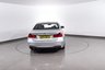 USED 2015 15 BMW 3 SERIES 2.0 320d M Sport Saloon 4dr Diesel Auto xDrive Euro 5 (s/s) (184 ps) XDRIVE I 6 DOCUMENTED SERVICES