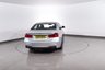 USED 2015 15 BMW 3 SERIES 2.0 320d M Sport Saloon 4dr Diesel Auto xDrive Euro 5 (s/s) (184 ps) XDRIVE I 6 DOCUMENTED SERVICES