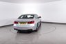 USED 2015 15 BMW 3 SERIES 2.0 320d M Sport Saloon 4dr Diesel Auto xDrive Euro 5 (s/s) (184 ps) XDRIVE I 6 DOCUMENTED SERVICES