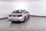 USED 2015 15 BMW 3 SERIES 2.0 320d M Sport Saloon 4dr Diesel Auto xDrive Euro 5 (s/s) (184 ps) XDRIVE I 6 DOCUMENTED SERVICES