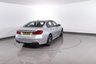 USED 2015 15 BMW 3 SERIES 2.0 320d M Sport Saloon 4dr Diesel Auto xDrive Euro 5 (s/s) (184 ps) XDRIVE I 6 DOCUMENTED SERVICES