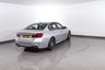 USED 2015 15 BMW 3 SERIES 2.0 320d M Sport Saloon 4dr Diesel Auto xDrive Euro 5 (s/s) (184 ps) XDRIVE I 6 DOCUMENTED SERVICES