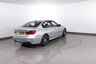 USED 2015 15 BMW 3 SERIES 2.0 320d M Sport Saloon 4dr Diesel Auto xDrive Euro 5 (s/s) (184 ps) XDRIVE I 6 DOCUMENTED SERVICES